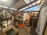 Bácsalmás Családi ház 13