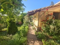 Bácsalmás Családi ház 4