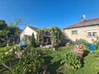 Bácsalmás Családi ház 9