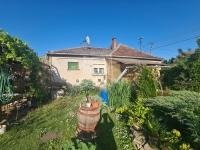 Bácsalmás Családi ház 5