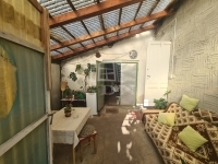 Bácsalmás Családi ház 12