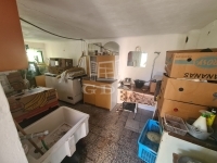 Bácsalmás Családi ház 22