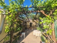 Bácsalmás Családi ház 11