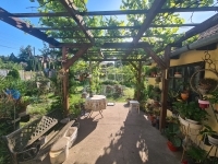 Bácsalmás Családi ház 10