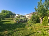 Bácsalmás Családi ház 8