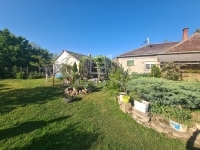 Bácsalmás Családi ház 6