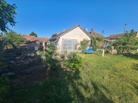 Bácsalmás Családi ház 7