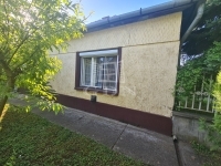 Bácsalmás Családi ház 3