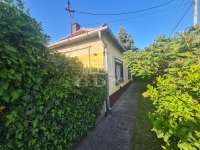 Bácsalmás Családi ház 1