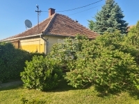 Bácsalmás Családi ház 0