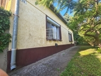 Bácsalmás Családi ház 2