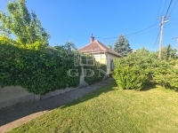 Bácsalmás Családi ház - 16.500.000 Ft