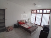 Baja Lakás (téglaépítésű) 4