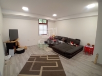 Baja Lakás (téglaépítésű) 3