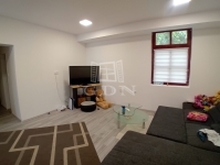 Baja Lakás (téglaépítésű) 2