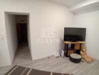 Baja Lakás (téglaépítésű) 1