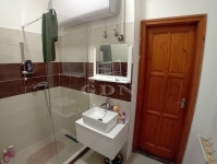 Baja Lakás (téglaépítésű) 0