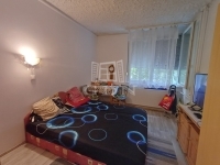 Verkauf wohnung (ziegel) Baja, 18m2