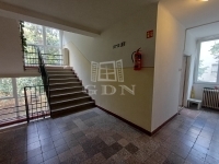 Baja Wohnung (Ziegel) 2