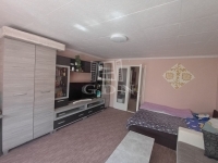 Baja Házrész - 30.000.000 Ft