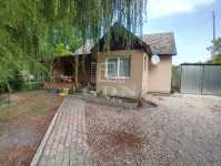 Eladó tanya Baja, 46m2