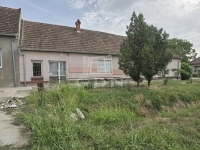 Tataháza Családi ház 4