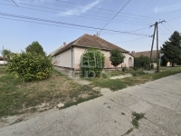 Tataháza Családi ház - 18.000.000 Ft