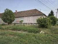 Tataháza Családi ház 3