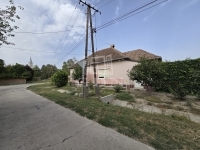 Tataháza Családi ház 0