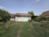 Tataháza Családi ház 13