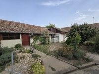 Tataháza Családi ház 11