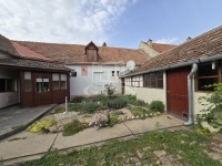 Tataháza Családi ház 10