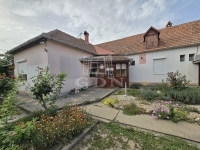 Tataháza Családi ház 9