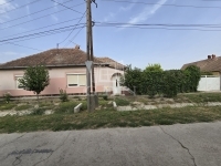 Tataháza Családi ház 2