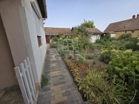 Tataháza Családi ház 6