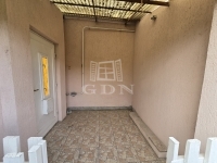 Tataháza Családi ház 5