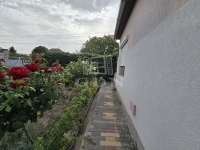 Tataháza Családi ház 8