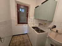 Tataháza Családi ház 42