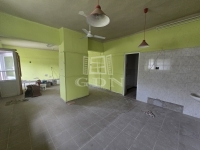 Tataháza Családi ház 41