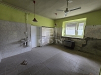 Tataháza Családi ház 40