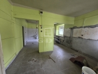 Tataháza Családi ház 39