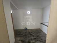 Tataháza Családi ház 20