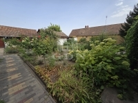 Tataháza Családi ház 7