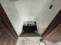 Tataháza Családi ház 18