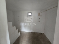 Tataháza Családi ház 21