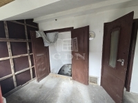 Tataháza Családi ház 17