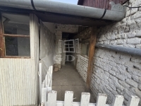 Tataháza Családi ház 16