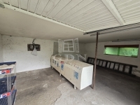 Tataháza Családi ház 14