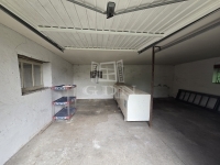 Tataháza Családi ház 15