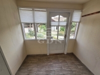 Tataháza Családi ház 22